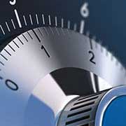 Locksmith Grapevine