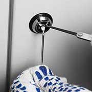 Locksmith Grapevine